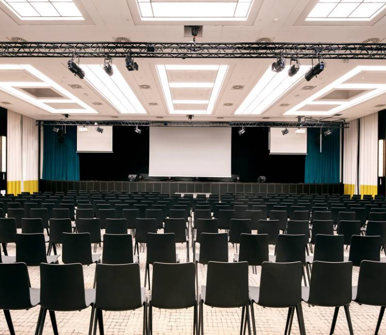 L’expertise de notre agence événementielle L’expertise de notre agence événementielle