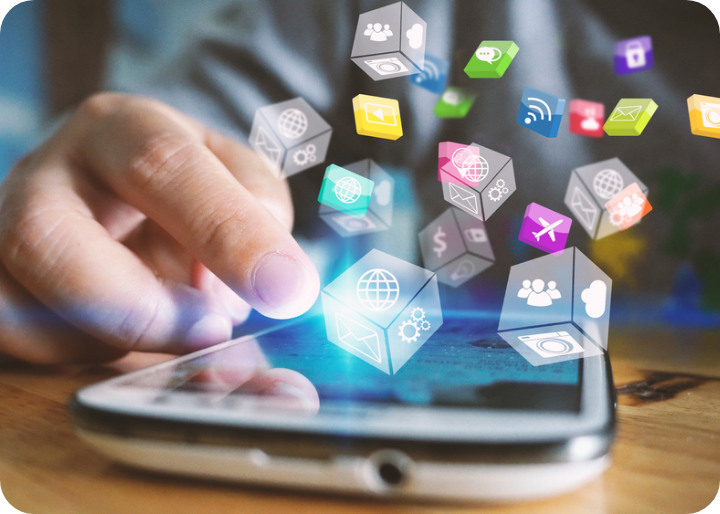 Le community management Le community management