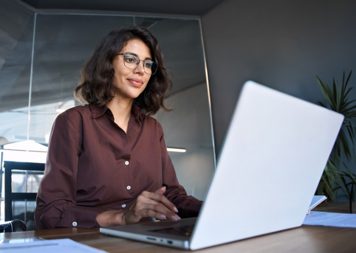 Candidature spontanée Candidature spontanée