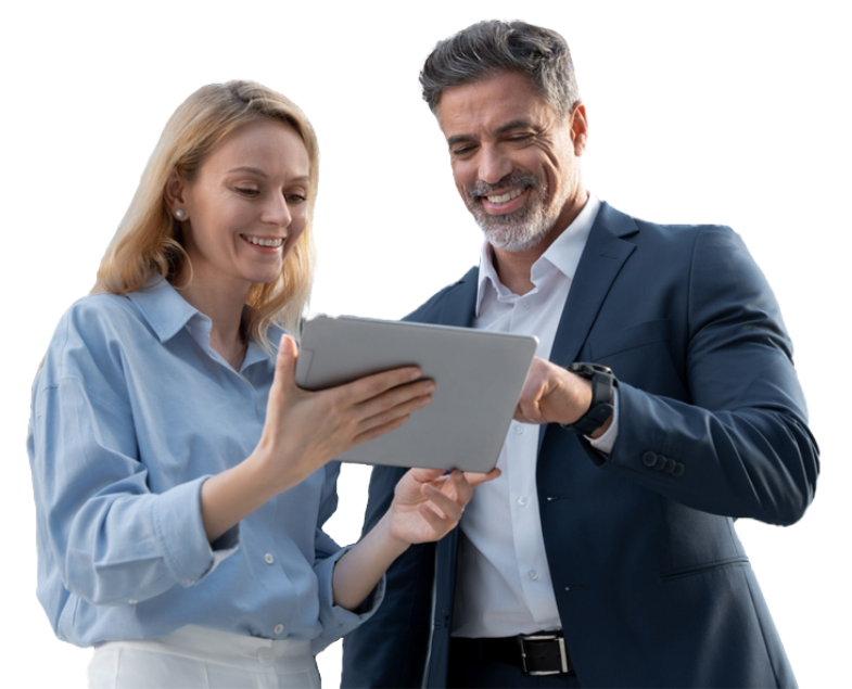 Recruter autrement, pour un avenir commun Recruter autrement, pour un avenir commun